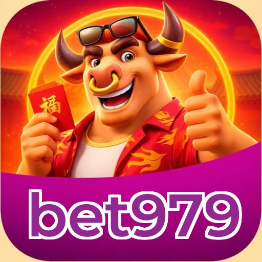 bet979
