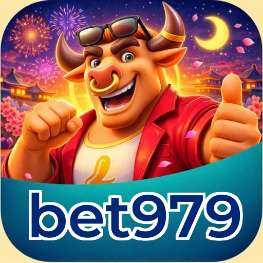 bet979