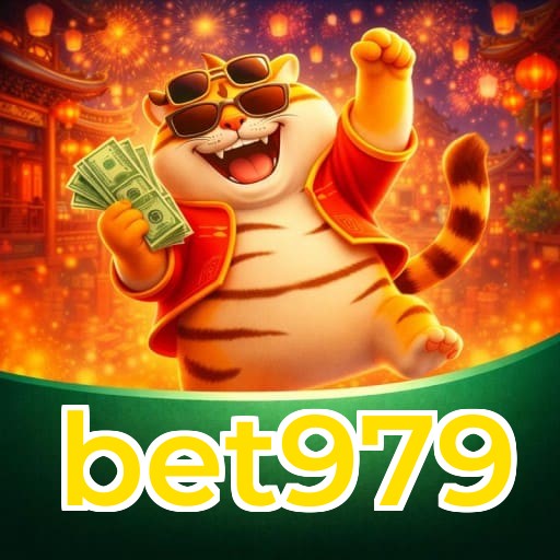 bet979