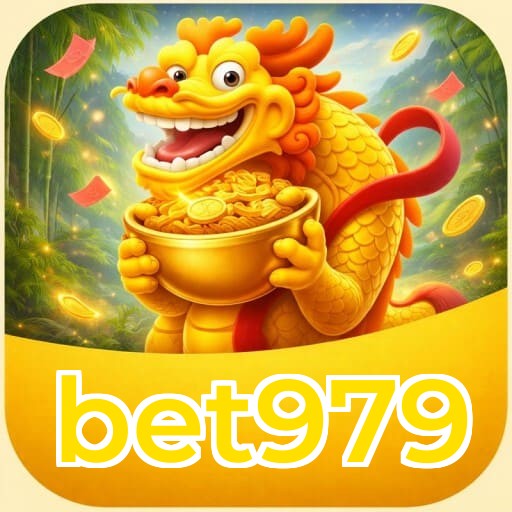 bet979