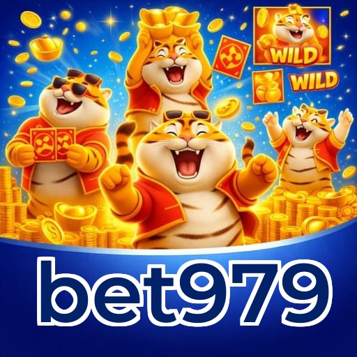bet979 segurança SSL 256-bit - Licença Curaçao, eCOGRA, GLI certificado