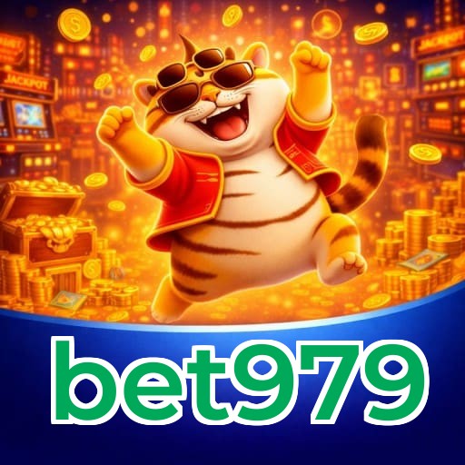 bet979
