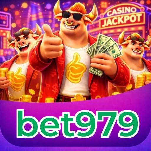 bet979