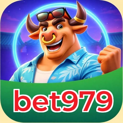 bet979 PIX instantâneo Brasil - Depósito e saque em minutos 24/7