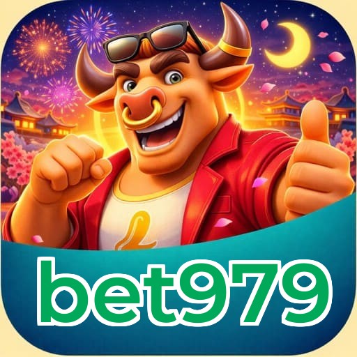 Grandes vencedores bet979 de São Paulo, Rio de Janeiro, Belo Horizonte - Saques PIX confirmados