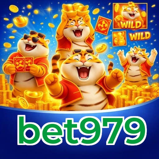 bet979