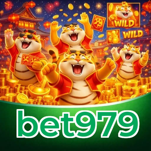 bet979