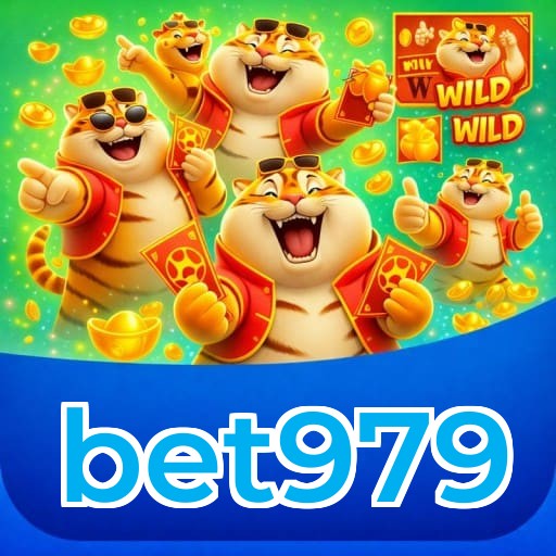 bet979