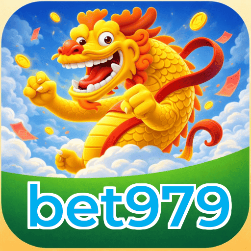 Jogo responsável bet979 - Ferramentas de controle, limites, auto-exclusão, suporte CVV 188