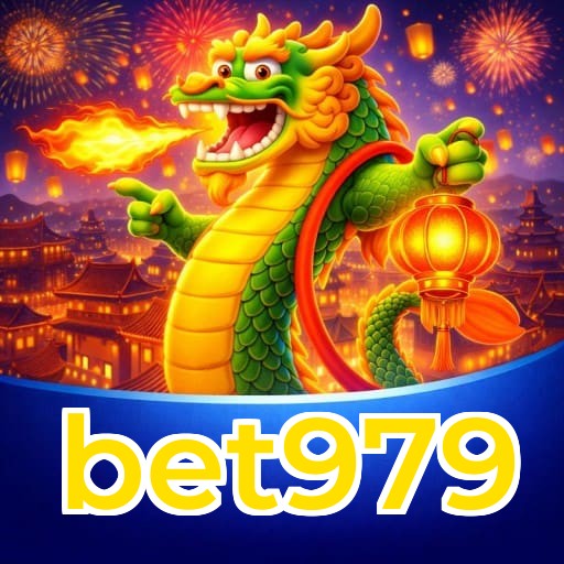 bet979