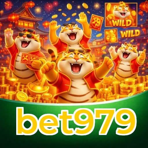 bet979 bônus R$5.000 + 500 giros - Rollover 35x, prazo 30 dias, 38% taxa conversão