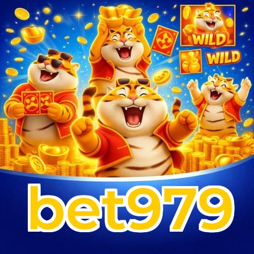 Catálogo bet979 2.547 jogos - Pragmatic Play, Evolution, NetEnt