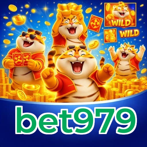 FAQ bet979 Brasil - Perguntas frequentes sobre bônus, PIX, RTP, APP mobile e VIP