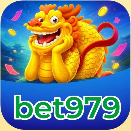 bet979