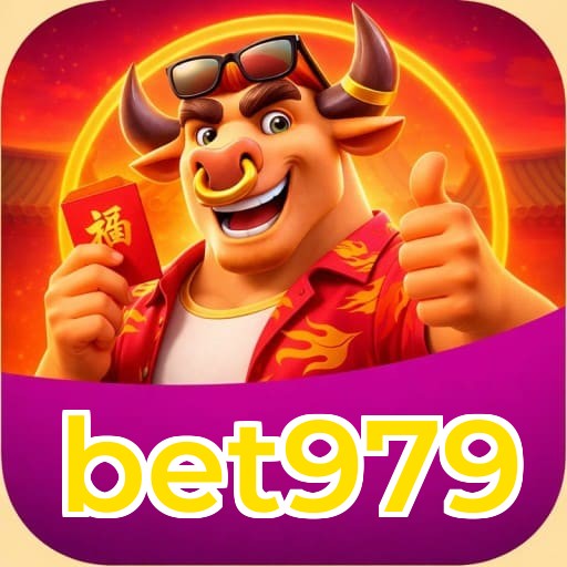 Estatísticas bet979 novembro 2024 - 87 mil jogadores ativos, R$47M pagos, RTP 96.52%
