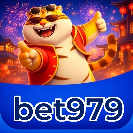 bet979