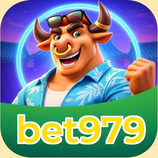 Comparação APP mobile vs versão web da bet979
