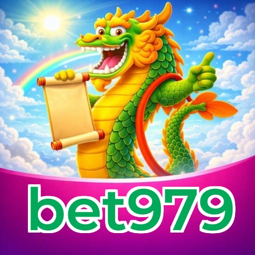 Tabela RTP verificado dos top 15 jogos mais populares bet979 - Gates of Olympus, Fortune Tiger, Aviator