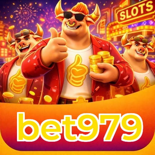 bet979 APP mobile iOS Android - 187 mil downloads São Paulo Rio BH