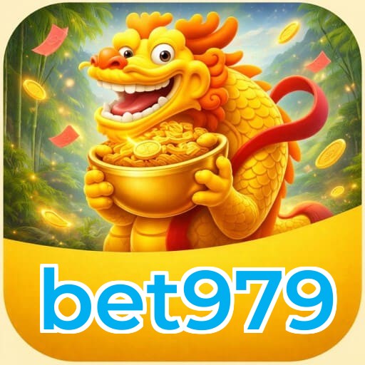 Requisitos do APK da bet979 para Android