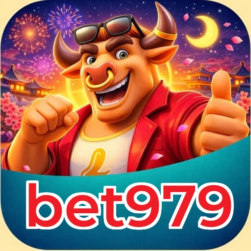 bet979 suporte 24/7 português Brasil - 47 atendentes brasileiros chat ao vivo