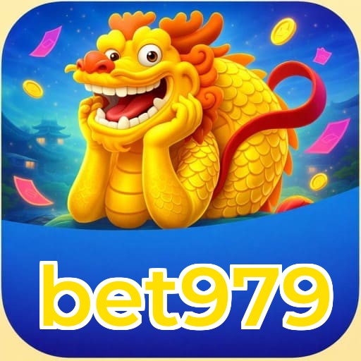 bet979
