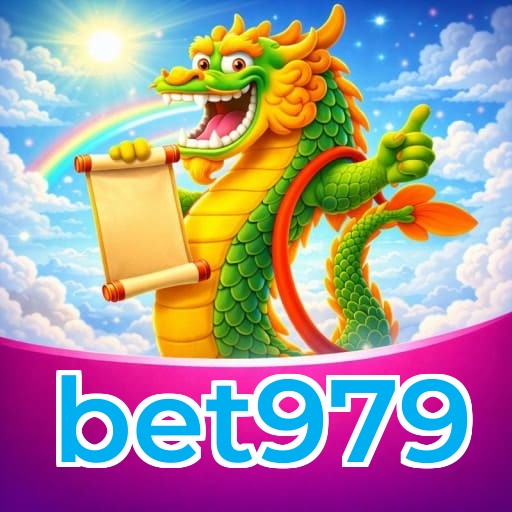 bet979